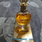 Отзывы Roberto Cavalli Eau De Parfum