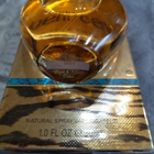 Отзыв Roberto Cavalli Eau De Parfum