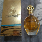 Духи Eau De Parfum от Roberto Cavalli