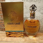 Парфюм Roberto Cavalli Eau De Parfum