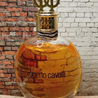 Отзыв Roberto Cavalli Eau De Parfum