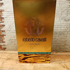 Отзывы Roberto Cavalli Eau De Parfum