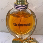 Отзывы Roberto Cavalli Eau De Parfum