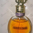 Парфюм Roberto Cavalli Eau De Parfum