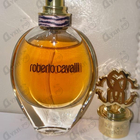 Духи Eau De Parfum от Roberto Cavalli