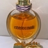 Духи Eau De Parfum от Roberto Cavalli