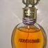 Отзывы Roberto Cavalli Eau De Parfum