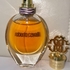 Отзывы Roberto Cavalli Eau De Parfum