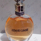 Духи Eau De Parfum от Roberto Cavalli
