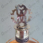 Отзывы Roberto Cavalli Eau De Parfum