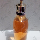 Отзыв Roberto Cavalli Eau De Parfum