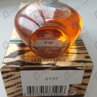 Духи Eau De Parfum от Roberto Cavalli