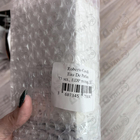 Духи Eau De Parfum от Roberto Cavalli