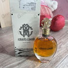Отзывы Roberto Cavalli Eau De Parfum