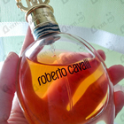 Духи Eau De Parfum от Roberto Cavalli