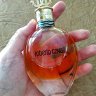 Духи Eau De Parfum от Roberto Cavalli