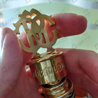 Отзыв Roberto Cavalli Eau De Parfum