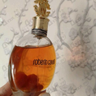 Отзывы Roberto Cavalli Eau De Parfum