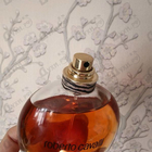 Отзыв Roberto Cavalli Eau De Parfum