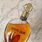 Парфюм Roberto Cavalli Eau De Parfum