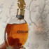 Парфюмерия Eau De Parfum от Roberto Cavalli
