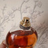 Купить Roberto Cavalli Eau De Parfum