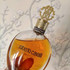 Купить Eau De Parfum от Roberto Cavalli