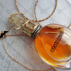 Отзыв Roberto Cavalli Eau De Parfum