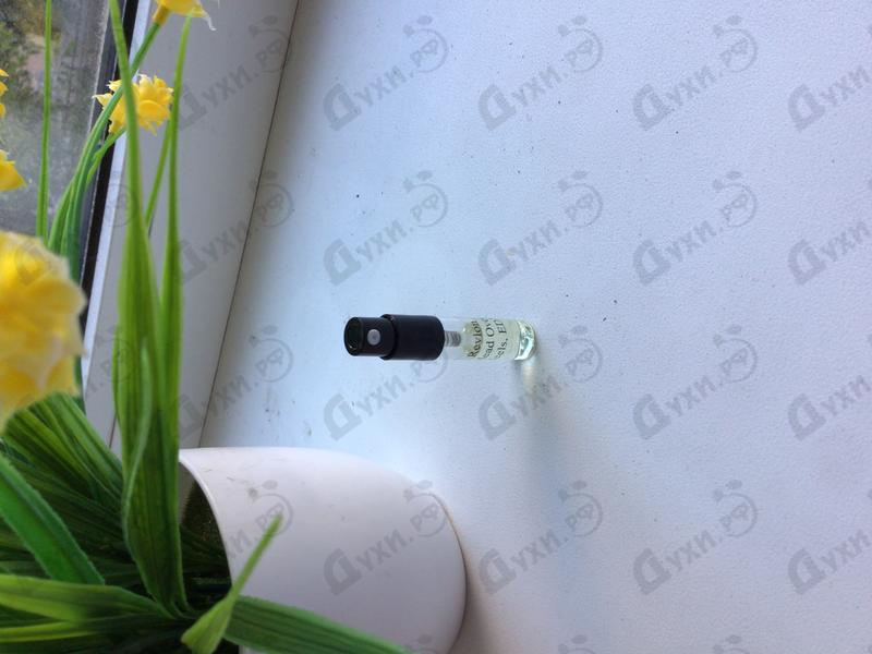 Купить Head Over Heels от Revlon