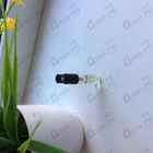 Отзывы Revlon Head Over Heels