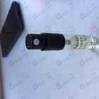 Отзыв Revlon Head Over Heels