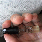 Парфюм Revlon Head Over Heels