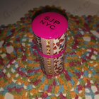 Отзывы Sarah Jessica Parker Nyc