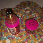 Отзыв Sarah Jessica Parker Nyc