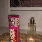 Парфюм Sarah Jessica Parker Nyc