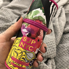 Отзыв Sarah Jessica Parker Nyc