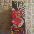 Духи Nyc от Sarah Jessica Parker