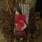 Отзывы Sarah Jessica Parker Nyc