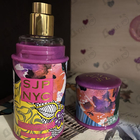 Отзывы Sarah Jessica Parker Nyc