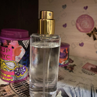 Отзыв Sarah Jessica Parker Nyc