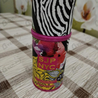 Отзывы Sarah Jessica Parker Nyc