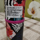 Отзыв Sarah Jessica Parker Nyc