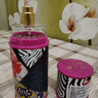 Парфюм Sarah Jessica Parker Nyc