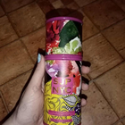 Отзывы Sarah Jessica Parker Nyc