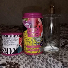 Отзыв Sarah Jessica Parker Nyc