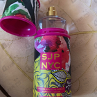 Отзыв Sarah Jessica Parker Nyc