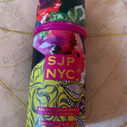 Отзывы Sarah Jessica Parker Nyc