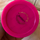 Духи Nyc от Sarah Jessica Parker