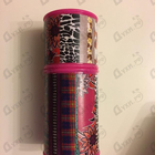 Духи Nyc от Sarah Jessica Parker