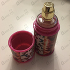 Отзывы Sarah Jessica Parker Nyc